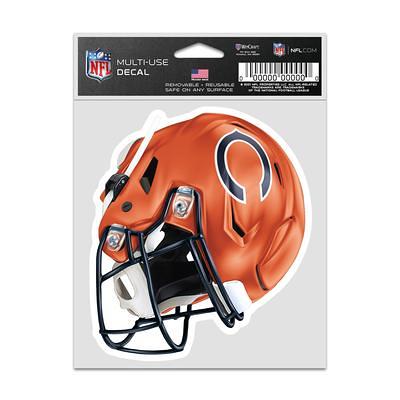 : WinCraft NFL Indianapolis Colts Andrew Luck Multi-Use