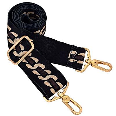  LIFEMATE Bag/Purse Strap Replacement Crossbody