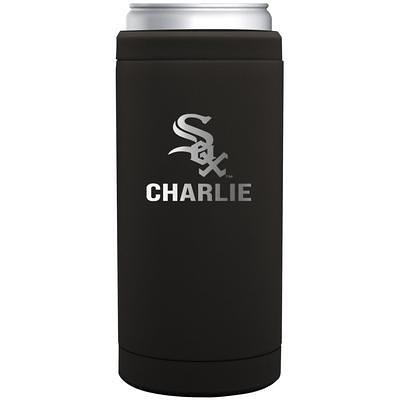 Chicago White Sox Coolers