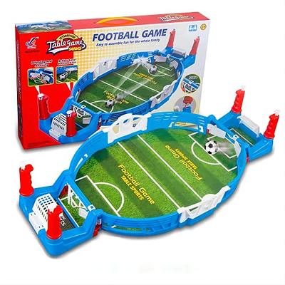 MD Sports 6 in 1 Backyard Combo Game Set, Volleyball, Badminton, Flying  Disc, Lawn Dart, Horseshoes, Bottle Strike, Yellow/Red/Blue - Yahoo Shopping