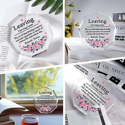 Personalized Office Gift Set – Bigsmall.in