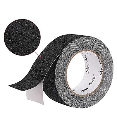 STOBOK 10pcs Garment Tape Body Tape Mini Measuring Tape Retractable Ruler Tape  Measuring Tape Ruler Measure Tape Adhesive Tape Elasticity Stretch Strap Clothing  Measuring Tape - Yahoo Shopping