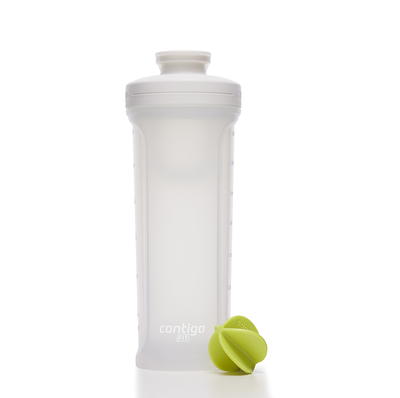 Contigo Protein Shaker Bottle