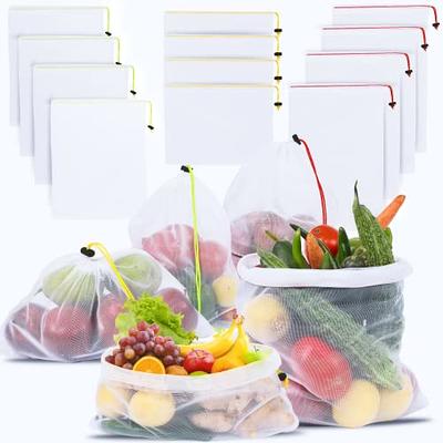 Restaurantware Bag Tek 3 x 2 x 6.5 inch Retail Bags, 100 Durable Candy Bags - Gusset Sleeved, Disposable, Clear BOPP Gusset Bags, Flat-Bottomed, for
