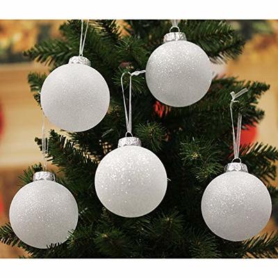 Whitmor Holiday Storage - 11.8'' Christmas Ornament Storage Case - Yahoo  Shopping