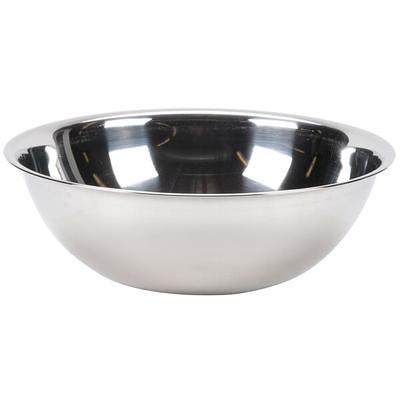 Vollrath 47932 1.5 qt. Stainless Steel Mixing Bowl