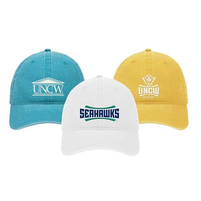 UNC Baseball Gear, North Carolina Tar Heels Baseball Jerseys, University of North  Carolina Baseball Hats, Apparel