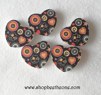 Quilling Design Templates a Heart, Paper Quilling Patterns, Quilling  Template Patterns for creating a heart - Yahoo Shopping