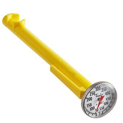 Taylor 5989NFS Pocket Thermometer