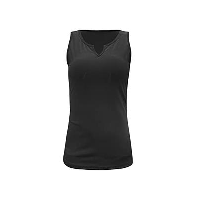 Lightning Deals of The Day Prime Today only Today Clearance Women