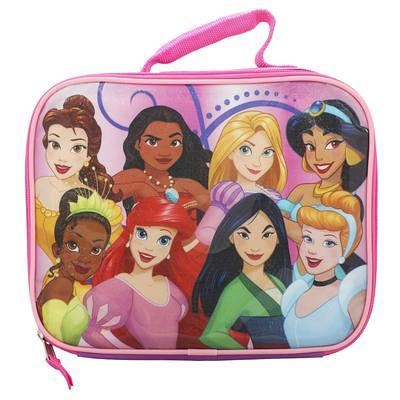 Disney Princess Sport Canteen