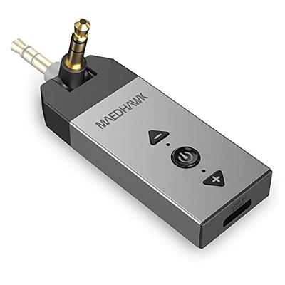 Car Aux Bluetooth - Fix Price at Rs 70/piece