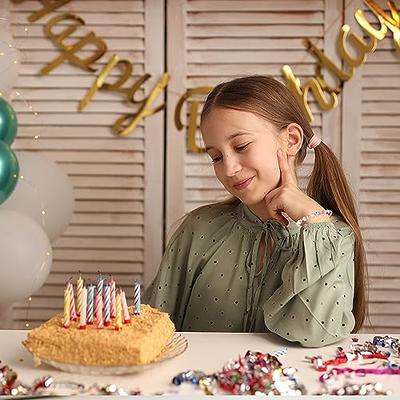 Dabem 10 Year Old Girl Birthday Gifts, Birthday Gifts for 10 Year Old Girls,  Girls Birthday Gifts Age 8-10, Jewelry for Teen Girl, Gifts for 10 Year Old  Girl Gifts - Yahoo Shopping