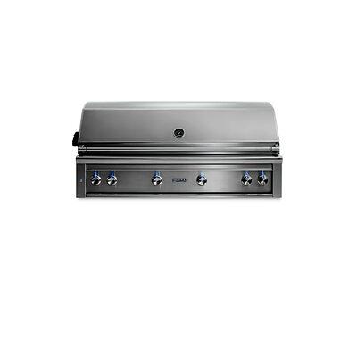 George Foreman IndoorOutdoor 15 Serving Domed Electric Grill Silver 2 Sq.  ft. Cooking Area Electric Freestanding IndoorOutdoor Silver - Office Depot