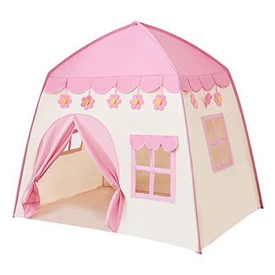 tents - Yahoo Shopping