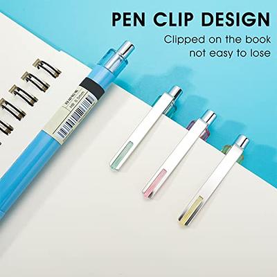 36 Colors Paint Pens Paint Markers Dual Tip， Premium Acrylic