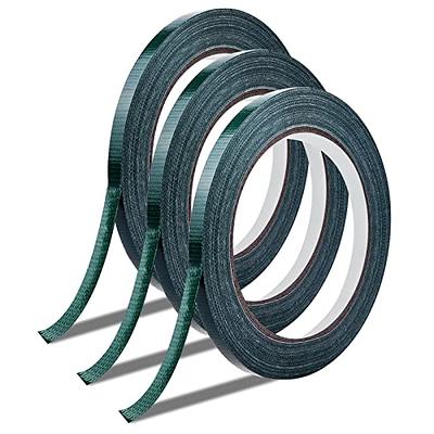 GLAMFIELDS Floral Wire, 135 Yards 22 Gauge Green Flexible Paddle Florist  Wire for Flower, Crafts, Christmas Wreaths Tree, Wreath Frame, Garland, and  Floral Arrangements, 1 Pack - Yahoo Shopping