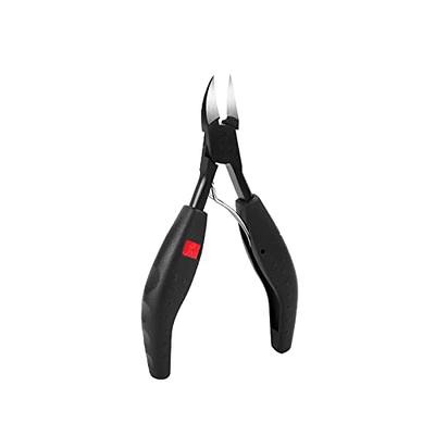 Camila Solingen CS13 Large Heavy Duty Toe Nail Clipper for Thick