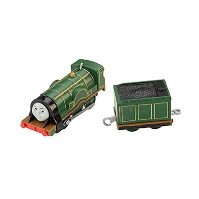 emily train toy