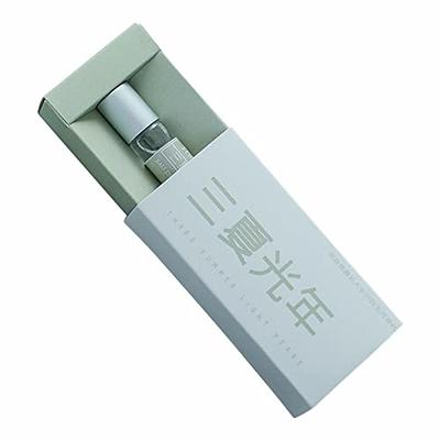 Urban ReLeaf Lilac Perfume Oil Roll-On. Classic Floral Scent, Fresh  Romantic Bouquet. Long Lasting Fragrance Oil, Moisturizing Jojoba &  Alcohol-Free.