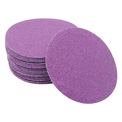 MAXMAN 126 pcs 1 Inch Sandpaper assortment 60-10000 Grit Wet Dry Sanding  Disc Backing Pads with 1/8 Shank Backing Pad sponge polishing pad headlight  cleaner and restorer kit for Metal Mirror, Jewelry - Yahoo Shopping
