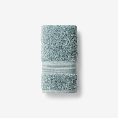 Liz Claiborne Luxury Egyptian Air Rich Bath Towel