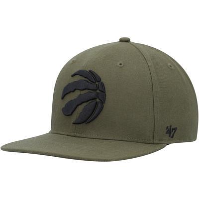 Men's New Era Camo/Olive Indianapolis Colts Trucker 9FIFTY Snapback Hat -  Yahoo Shopping