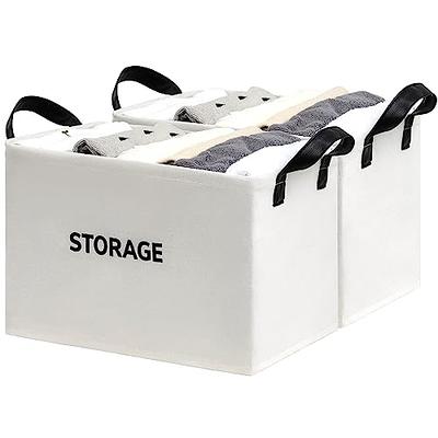 Save on Household Storage Containers - Yahoo Shopping