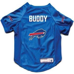 Personalized Buffalo Bills Jerseys