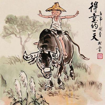 萬事得意-行李架-行李盤專賣店