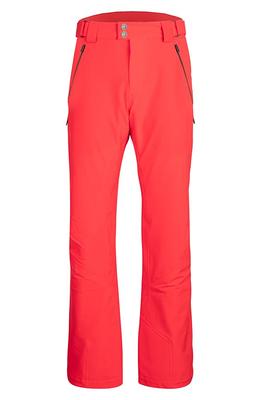 Wit & Wisdom 'ab'solution Itty Bitty High Waist Bootcut Pants in