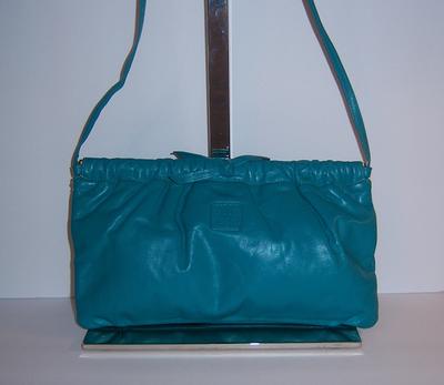 Calvin Klein Vintage Bags And Purses