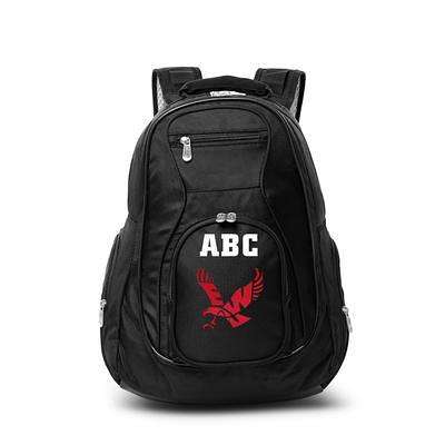 Mojo Washington Commanders Logo Backpack