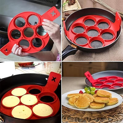 Dough Cutter Set Pastry Wheel Roller Fondant Ribbon Cutter - Temu