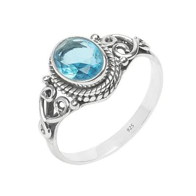 Define Promise Ring|women's Cubic Zirconia Heart Engagement Ring - Titanium  Steel Wedding Band