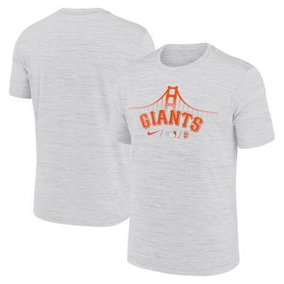 Nike Men's Oakland Athletics Practice T-Shirt - Macy's