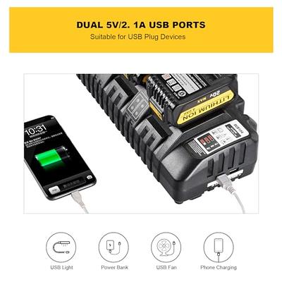 SDTYYP 36V 21Ah/48V 21Ah Reention Dorado Max e-Bike Battery Pack Removable  Lithium Battery for e-Bike with USB Port Power 800W 1000W with Charger