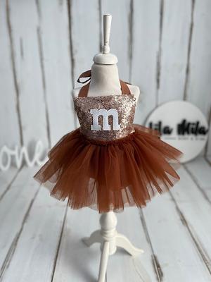 M&Ms Group Costume Set