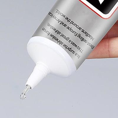 The Best Rhinestone Glue for Fabric! 