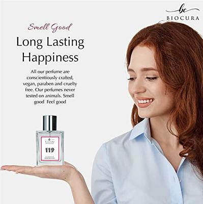 Buy 10ml Ralph by Ralph Lauren Sample For Women