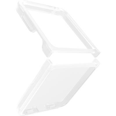 Galaxy Z Flip5 Thin Flex Series Case