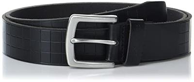 Sturdy Elegant Leather Belt Premium Premium