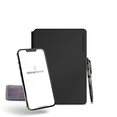 Five Star Flex Refillable Notebook + Study App, College Ruled Paper, 1 Inch  TechLock Rings, Pockets, Tabs and Dividers, 200 Sheet Capacity, Purple  (29328AB6) - Yahoo Shopping