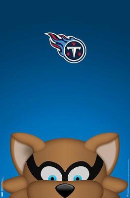 Tennessee Titans  Officially Licensed Tennessee Titans Apparel – HOMAGE