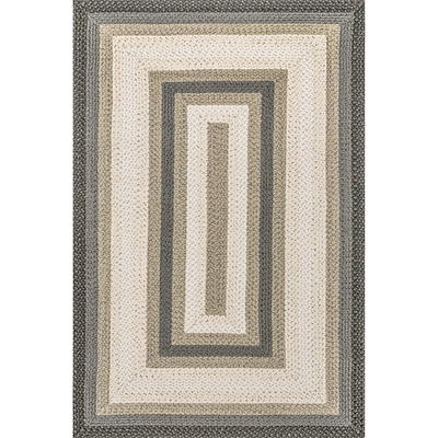 Rugs USA Multicolor Fervour Olden Medallion Indoor/Outdoor rug - Outdoor  Rectangle 2' x 3' - Yahoo Shopping