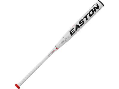 Easton Ghost Fastpitch Bat 2020 (-10)