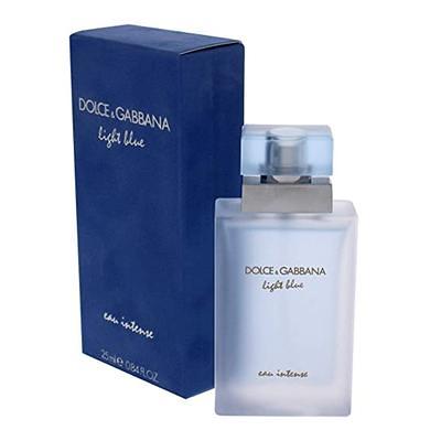 Dolce Gabbana The one for men EDP 100 ml - Perfumeria Farina