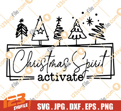 https://s.yimg.com/lo/api/res/1.2/We1NHWIhGacMo3QrIPHOcg--/YXBwaWQ9ZWNfaG9yaXpvbnRhbDtoPTQwMDtzcz0xO3c9NDAw/https://cdn.inspireuplift.com/uploads/images/seller_products/1667976828_Christmas-Spirit-Activate-SVG-PNG-PDF-Funny-Christmas-Svg-Holiday-Svg-Christmas-Vibes-Svg-Funny-Christmas-Svg-Merry-Christmas-Svg.jpg