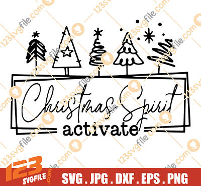 Funny Stitch Disney Christmas,Christmas Svg, Cricut File - Inspire