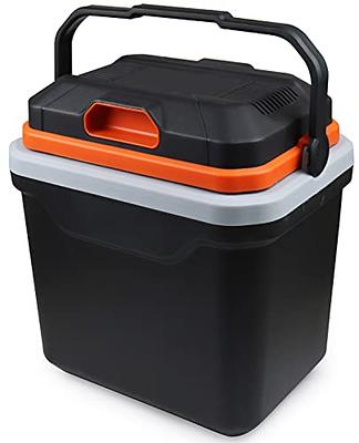 Black and Decker Cooler 